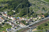 Photos de Nogent-sur-Oise (Royaumont)