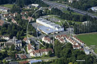 Photos de Nogent-sur-Oise (Royaumont)