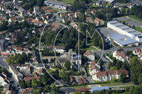 Photos de Nogent-sur-Oise (Royaumont)