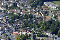 Photos de Nogent-sur-Oise (Royaumont)