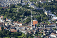 Photos de Nogent-sur-Oise (Royaumont)