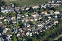 Photos de Nogent-sur-Oise (Royaumont)