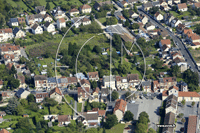 Photos de Nogent-sur-Oise (Royaumont)