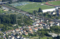 Photos de Nogent-sur-Oise (Royaumont)