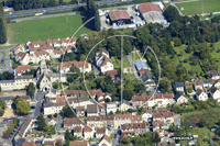 Photos de Nogent-sur-Oise (Royaumont)