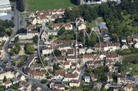 Photos de Nogent-sur-Oise (Royaumont)