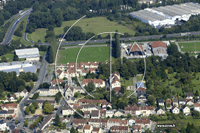 Photos de Nogent-sur-Oise (Royaumont)