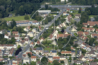 Photos de Nogent-sur-Oise (Royaumont)