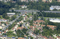 Photos de Nogent-sur-Oise (Royaumont)