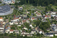 Photos de Nogent-sur-Oise (Saulcy)