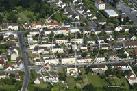 Photos de Nogent-sur-Oise (Saulcy)