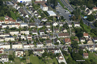 Photos de Nogent-sur-Oise (Saulcy)