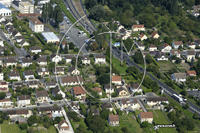 Photos de Nogent-sur-Oise (Saulcy)