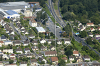 Photos de Nogent-sur-Oise (Saulcy)