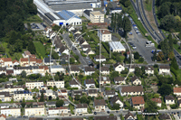 Photos de Nogent-sur-Oise (Saulcy)