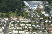 Photos de Nogent-sur-Oise (Saulcy)