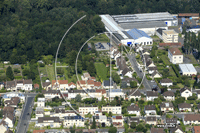 Photos de Nogent-sur-Oise (Saulcy)