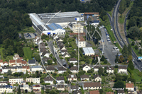 Photos de Nogent-sur-Oise (Saulcy)