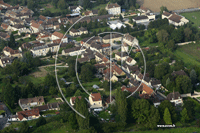 Photos de Nointel
