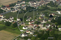 Photos de Nointel