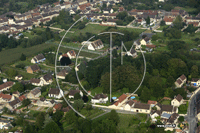 Photos de Nointel