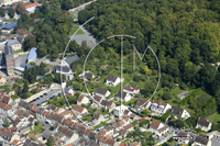 Photos de Pont-Sainte-Maxence (Centre)