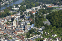 Photos de Pont-Sainte-Maxence (Centre)