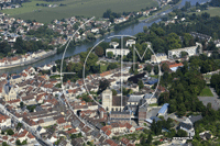 Photos de Pont-Sainte-Maxence (Centre)
