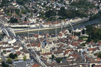Photos de Pont-Sainte-Maxence (Centre)