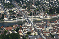 Photos de Pont-Sainte-Maxence (Centre)