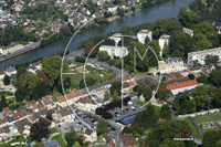 Photos de Pont-Sainte-Maxence (Centre)