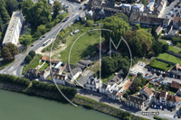 Photos de Pont-Sainte-Maxence (Centre)