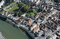 Photos de Pont-Sainte-Maxence (Centre)