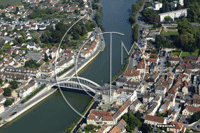 Photos de Pont-Sainte-Maxence (Centre)