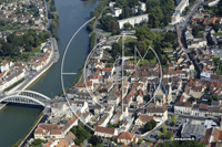 Photos de Pont-Sainte-Maxence (Centre)