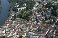 Photos de Pont-Sainte-Maxence (Centre)