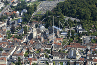 Photos de Pont-Sainte-Maxence (Centre)