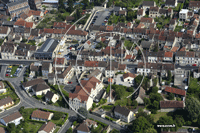 Photos de Pont-Sainte-Maxence (Centre)