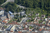 Photos de Pont-Sainte-Maxence (Centre)