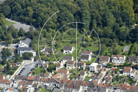 Photos de Pont-Sainte-Maxence (Centre)