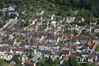 Photos de Pont-Sainte-Maxence (Centre)