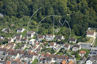 Photos de Pont-Sainte-Maxence (Centre)