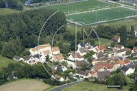 Photos de Pont-Sainte-Maxence (Faubourg Cajeux)