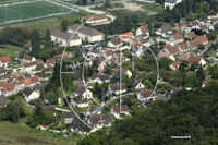 Photos de Pont-Sainte-Maxence (Faubourg Cajeux)