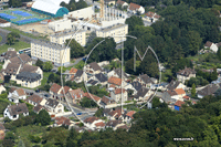 Photos de Pont-Sainte-Maxence (Faubourg Cajeux)