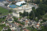 Photos de Pont-Sainte-Maxence (Faubourg Cajeux)