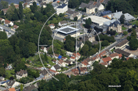 Photos de Pont-Sainte-Maxence (Faubourg Cajeux)