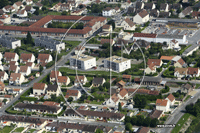 Photos de Pont-Sainte-Maxence (Faubourg de Flandre)