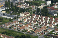 Photos de Pont-Sainte-Maxence (Faubourg de Flandre)