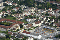 Photos de Pont-Sainte-Maxence (Faubourg de Flandre)